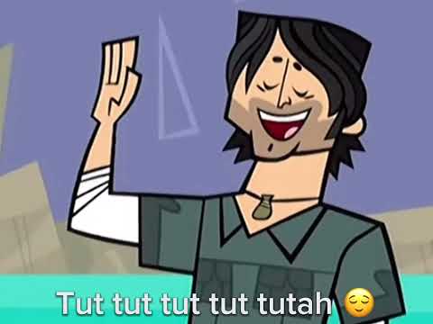 Stan twitter: bossy iconic girl gets angry whilst evil middle aged man watches 😍😍😝😝😘😘🥰🥰👹👹