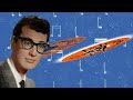 Buddy Holly  -  Valley Of Tears (1958)