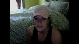 Cover-Chely Wrighty-Never Love you Enough-Kimberly Boden.flv