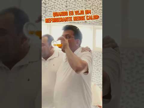 Sempre muito bem recebido em Campinas do Piauí!