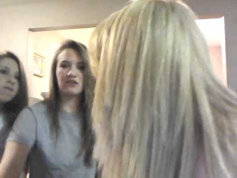 Rick Ross, Larry Hoover, Big Meech