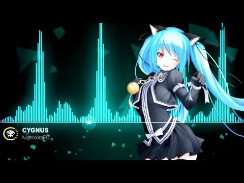 ▶[tropical house] ★ Helio Kiyoshi - Cygnus (Original Mix)