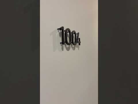 video 1