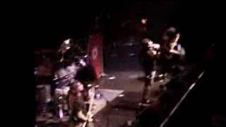 Till The End Of Time - Firewind