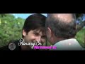 Kal Jisne Janam Yaha Status - Vivah Movie Best Love Song Kumar Sanu Shahid Kapoor