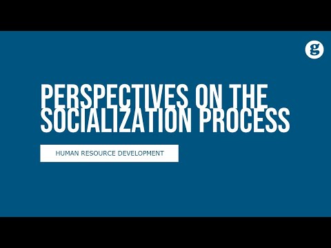 Human Resource Development