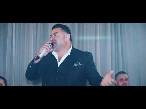 “Qez Sirel Em” - Tigran Asatryan