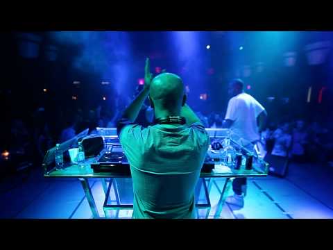 Green Gold Club@Sasha Lopez feat Ale Blake _ Broono