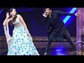 Phir Milenge Chalte Chalte Feat Sushant Singh Rajput