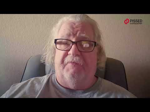 Caseys General Stores - Is KCA gas station grocery store or is it a dump?