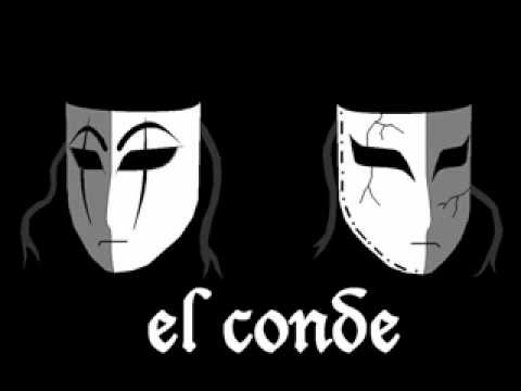 vas a amarme rebajada