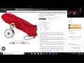 HOW TO FIND AND DIFFERENTIATE A HIGH POTENTIAL AMAZON PRODUCT IN UNDER 30 MINUTES HOW TO FIND AND DIFFERENTIATE A HIGH POTENTIAL AMAZON PRODUCT IN UNDER 30 MINUTES
