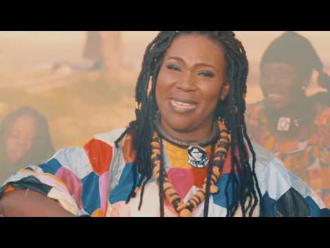 Ndiolé Tall - Bamba si xol (Clip Officiel)
