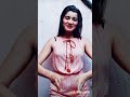 Jab Jab Saiya Kare Badi Dard Karihaiya Kare Pramod Premi Ke Gana Bhojpuri Video HD 2020