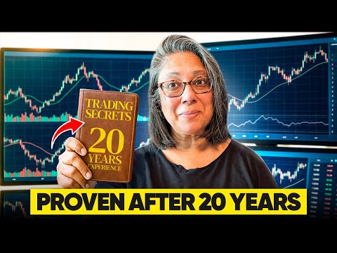 my trading secrets (works for newbies)