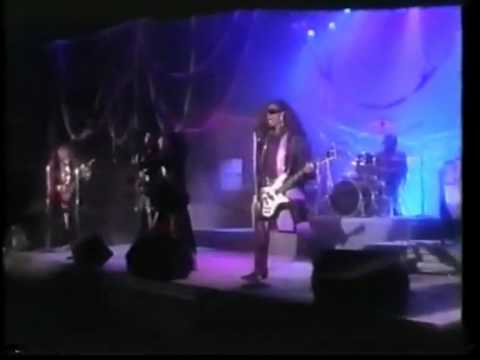 LITTLE STEVEN - FRUTA AMARGA-  español- dj cea - .mpg