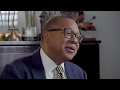 WYNTON MARSALIS Breaks Down SWING SYMPHONY (Part 4)