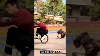 Download lagu RUNTAH - AZMY Z Ft. IMP ID N TATA SONG YouTube Channel SUBSCRIBE Nur Hosen Sk mp3 Download lagu RUNTAH - AZMY Z Ft. IMP ID N TATA SONG YouTube Channel SUBSCRIBE Nur Hosen Sk mp3