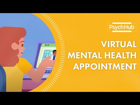 Sean Kyle - Independent Online Counsellor and Psychotherapist / Life Coach video.