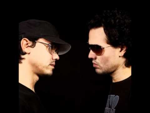 Greg van Bueren Firebeatz Love Got Me High (piano mix) [Hardsoul pressings]