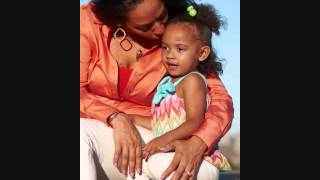 CHILDREN OF THE WORLD   (Vocals)