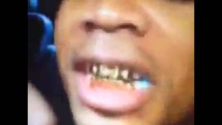 Sex with me is so amazing BABY by PLIES singing it