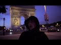 Coming Soon Mv