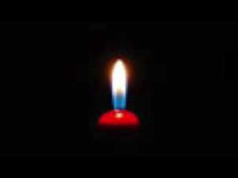 Storie senza Corona Lumicino l'amico invisibile