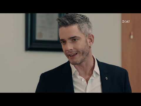 8 Λέξεις | Sneak Preview | 10/5/2021