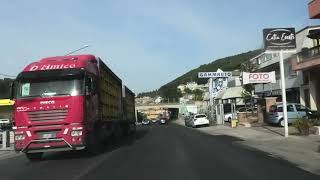 ariano-asfalto-completato-sulla-statale-90-in-direzione-martiri