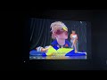 Opening And Closing To Curious George Sails With The Pirates And Other Curious Capers 2008 DVD