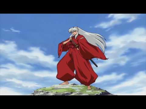 Video thumbnail for One Day, One Dream (Catalan Dub)