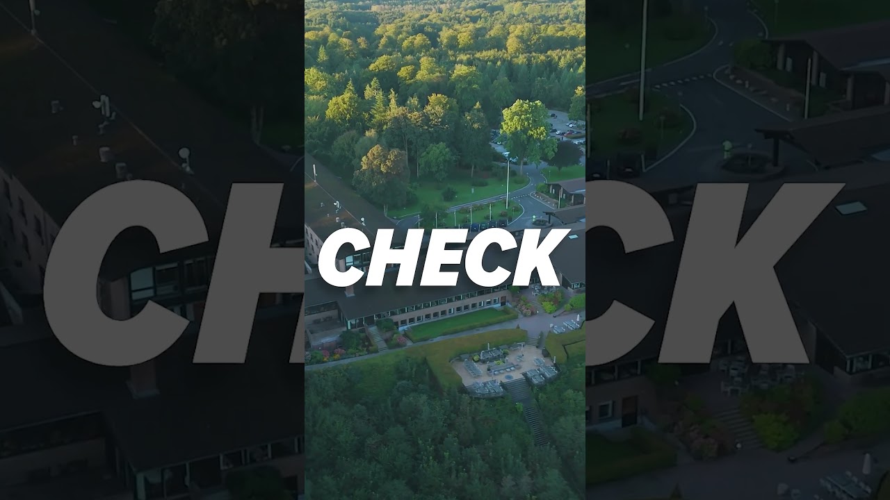 Global Cycling Network - Bike Packing Denmark - Trailer