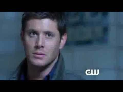 Supernatural - Season 7 Promo #2 [Extended Version]