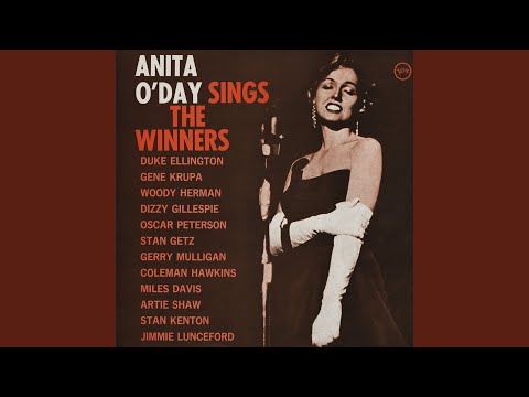 Sing, Sing, Sing video