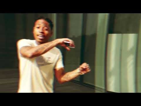 Bali x 900 Bando   Heaven for a G Dir  by @GeeEast