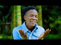 IVA NIMEZAMA Official Music Video