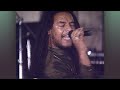 Maxi Priest—Temptress (promo)