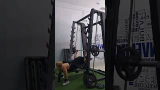 PRESS 30º MULTIPOWER