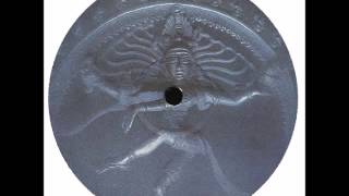mental kao - electro stimulation
