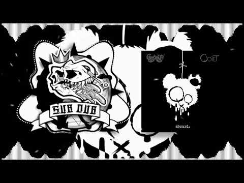Video thumbnail for ​dig GOLD