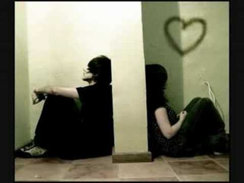 Joyce Sims-It Wasn`t Easy