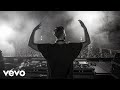 Calvin Harris, Sam Smith - Desire (Ushuaïa Ibiza Official Highlights)
