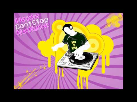 Phetsta feat. Camo&Krooked - Stagediver