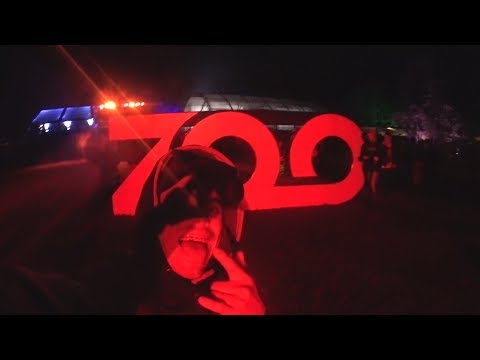 ZOOMINIMAL 2018