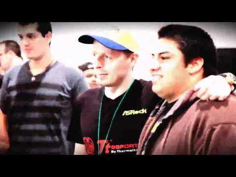 NASL Season One Grand Finals Venue