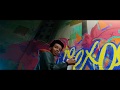 The Choice Is Yours Spider Man Into The Spider Verse Clip