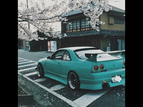 $at.urn x REDEMBRECE - Hey, another love song for you! (Slowed)