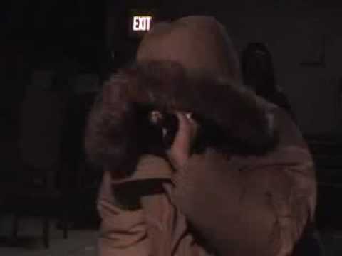 DA SESSIONS!! LIVE FROM THE AXIS LOUNGE - SKITZO (POET; LIFE LONG; RESPECT THA GOD)