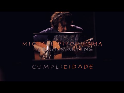 Single - Raul : Michael Pipoquinha e Pedro Martins ft. Toninho Horta